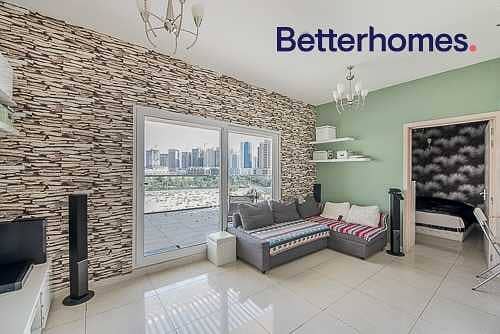 Big Terrace|Upgraded|Priced to sell |2beds