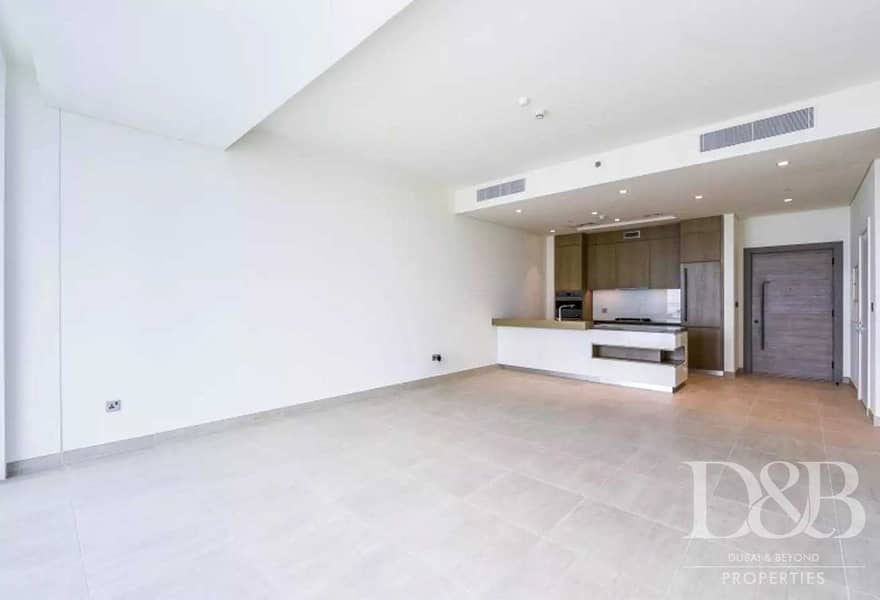4 Newly Handed Over | Full Sea View | Modern
