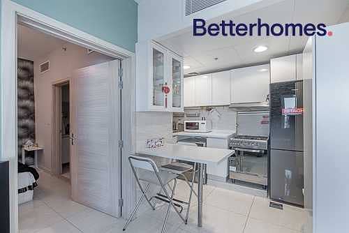 3 Big Terrace|Upgraded|Priced to sell |2beds