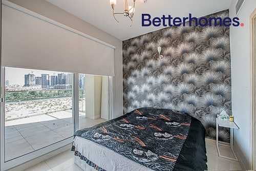 5 Big Terrace|Upgraded|Priced to sell |2beds