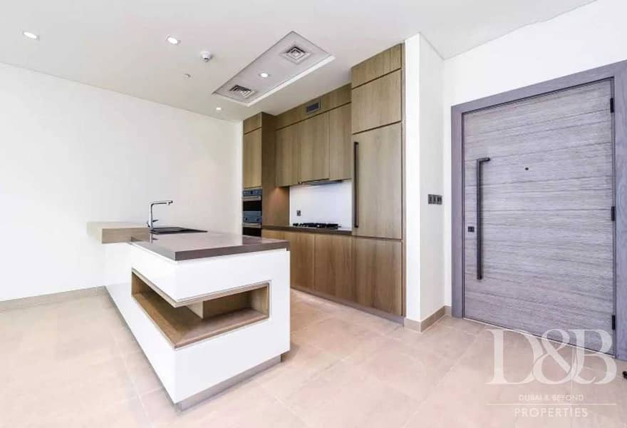 6 Newly Handed Over | Full Sea View | Modern