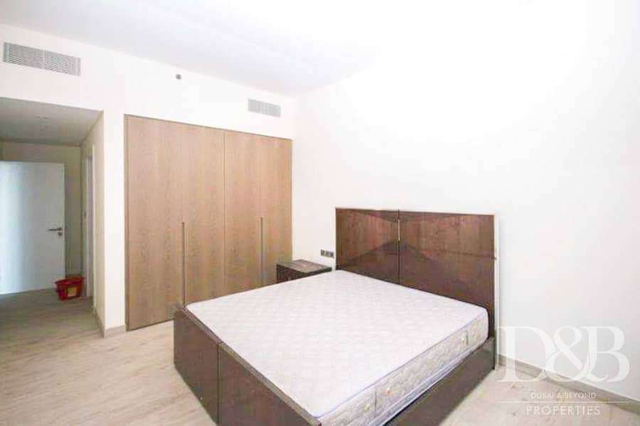 7 Newly Handed Over | Full Sea View | Modern