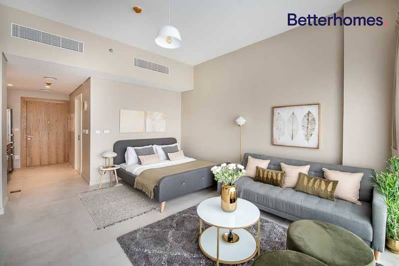 One month free|Beautifully furnished| Brand new One month free|Beautifully furnished| Brand new