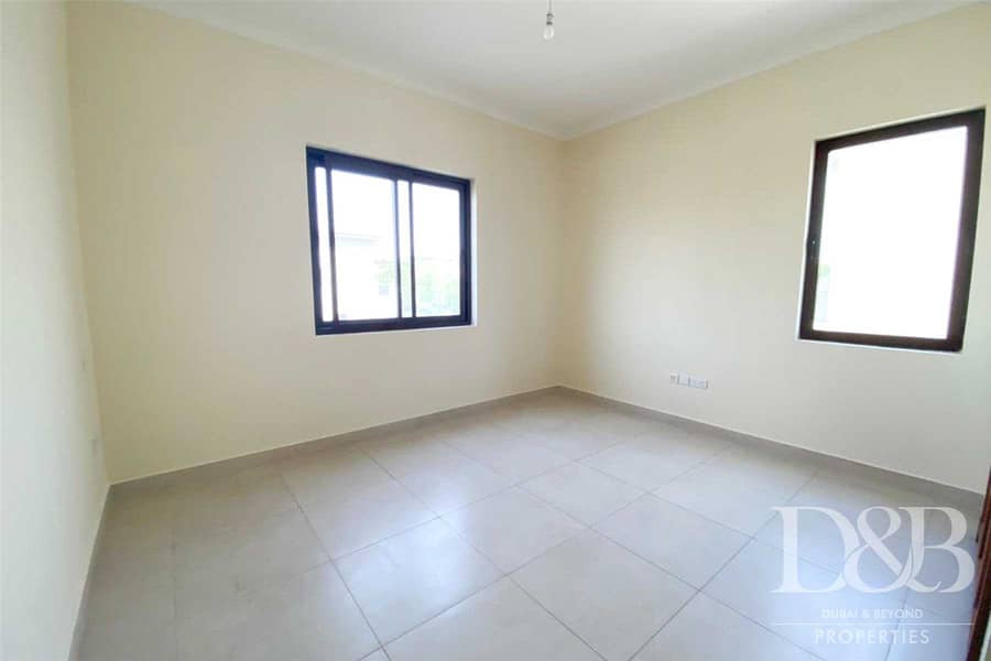 8 Maids Room | Landscaped Garden | Available