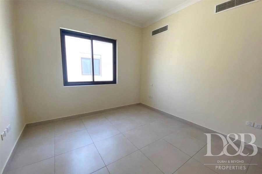 9 Maids Room | Landscaped Garden | Available