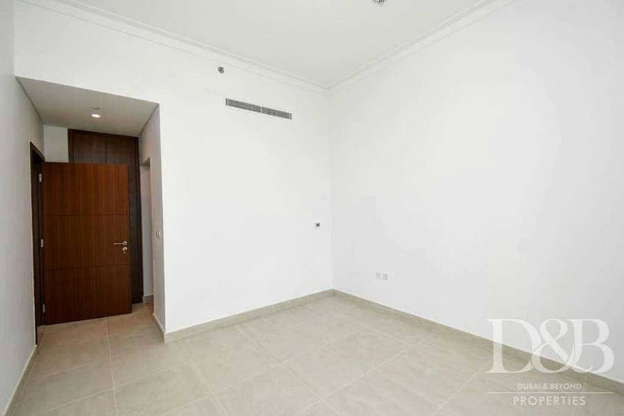 4 Rented | Full Golf View | Large Terrace