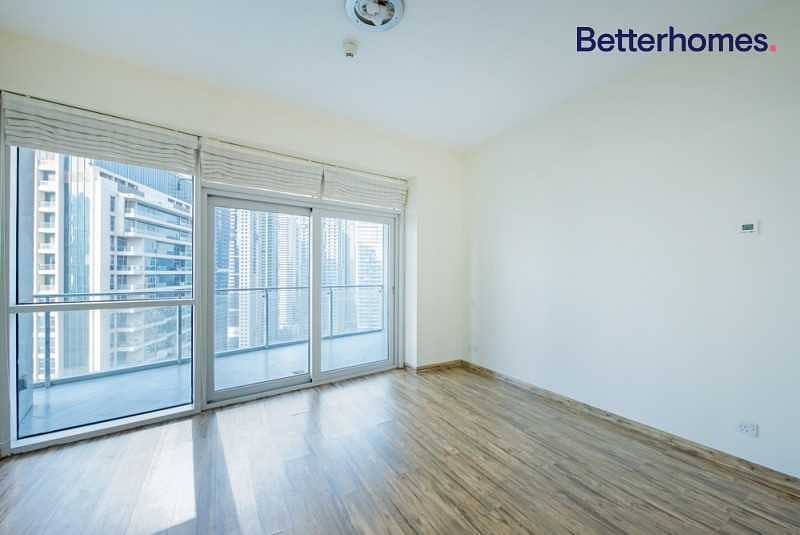 16 Higher Floor|Marina View|Vacant On Transfer