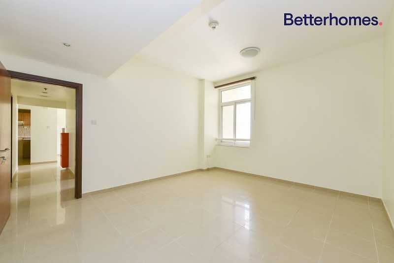 5 Tenanted |Spacious 2 Bedroom plus Study|