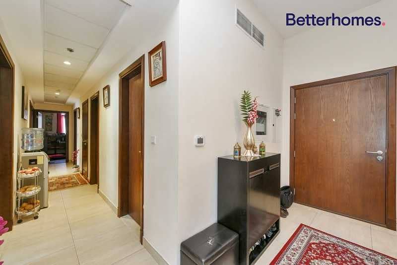 4 Freesia | Vacant On Transfer | 3 Bed Plus Maid