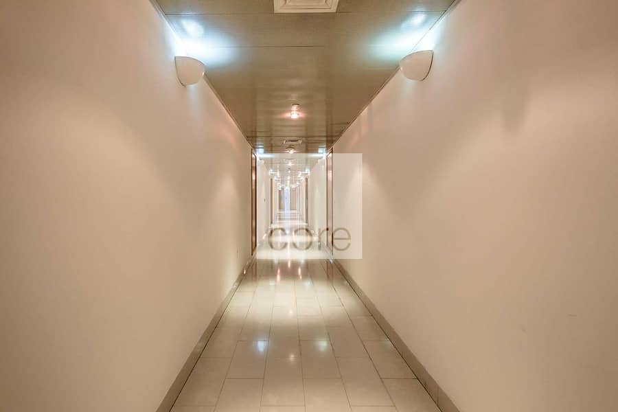 10 Multiple Size Offices vacant | Al Masaood
