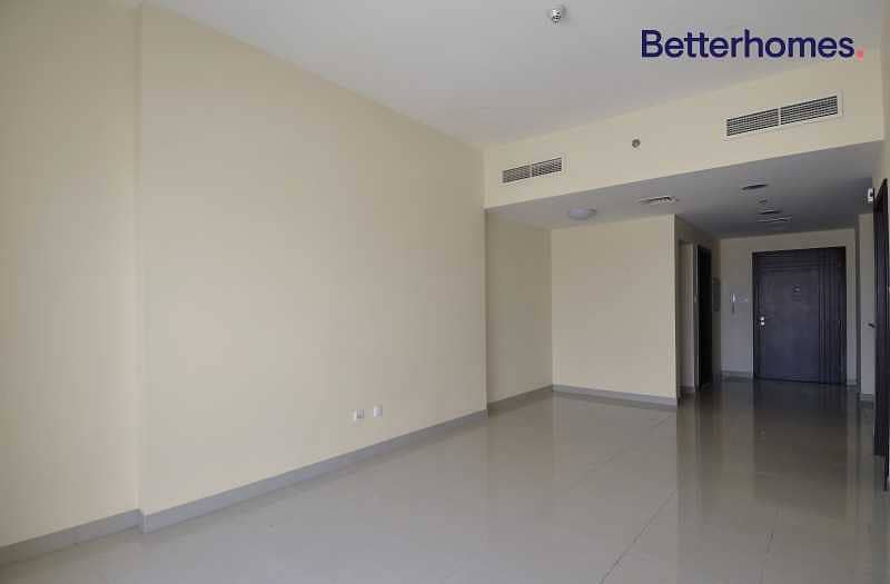 Exclusive|Spacious 1 bedroom|Well maintained