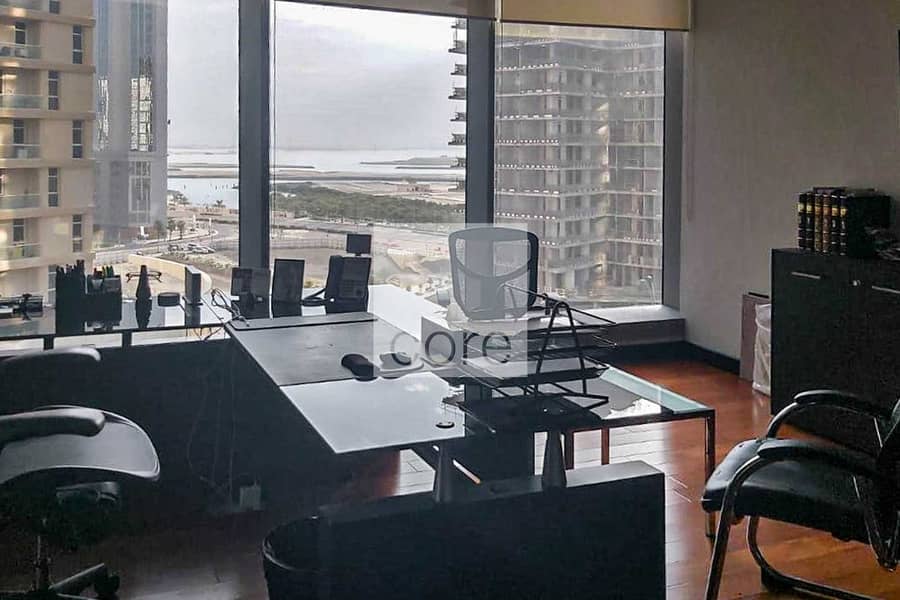 High Quality | Fully Fitted | Fantastic Views High Quality | Fully Fitted | Fantastic Views