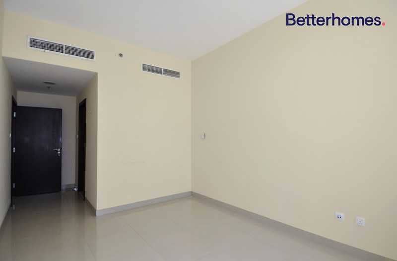 7 Exclusive|Spacious 1 bedroom|Well maintained