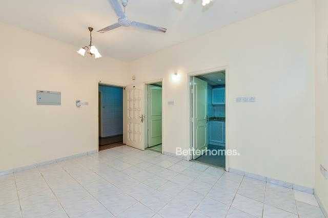 4 Studio Apartment in  Deira