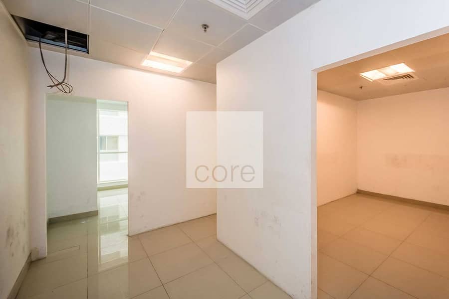 2 Fitted Office | Ideally Located | Spacious