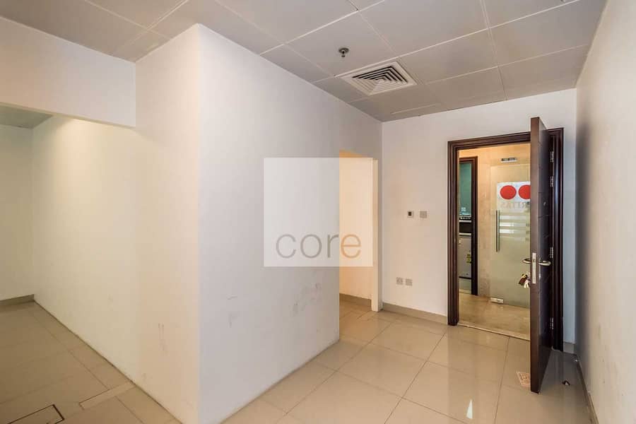 6 Fitted Office | Ideally Located | Spacious