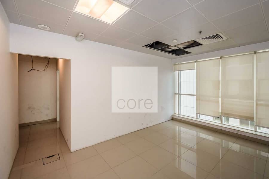 8 Fitted Office | Ideally Located | Spacious