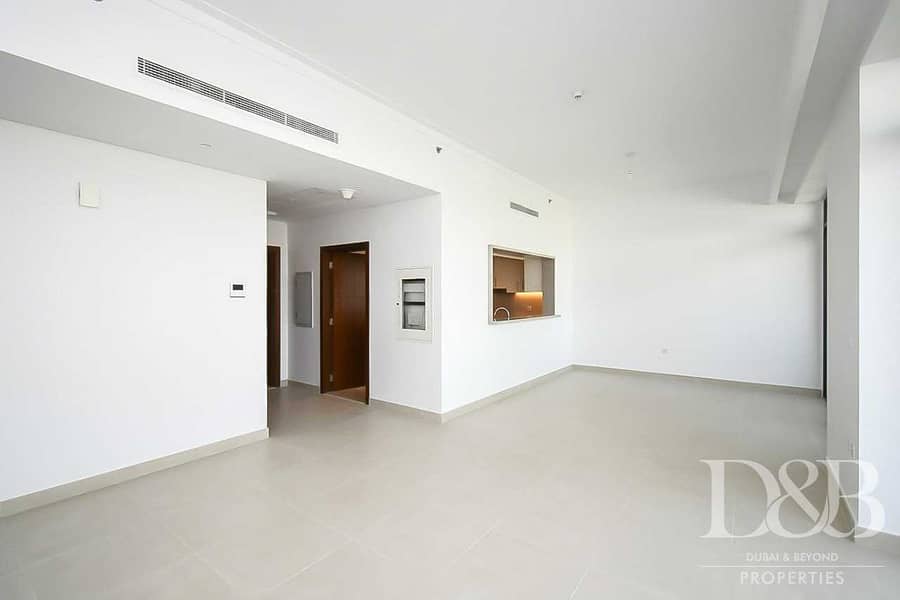 10 High Level | Large Terrace | Panoramic View