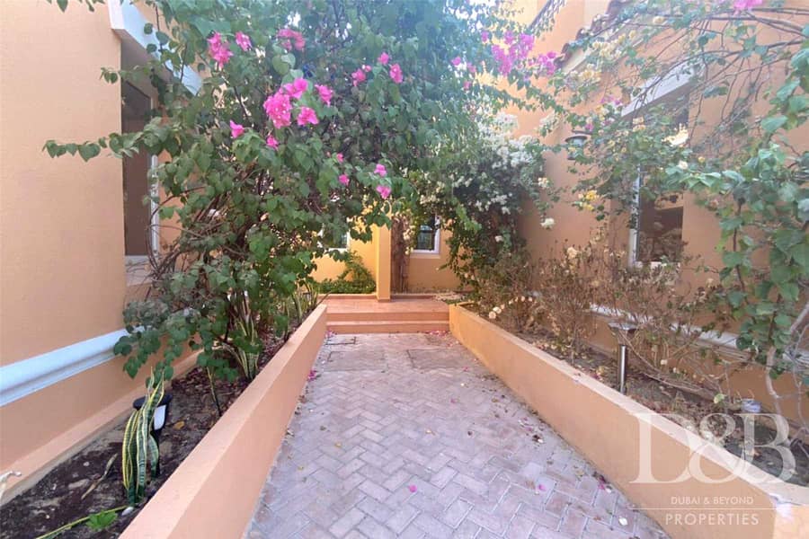 2 Upgraded & Extended | Study | Private Garden