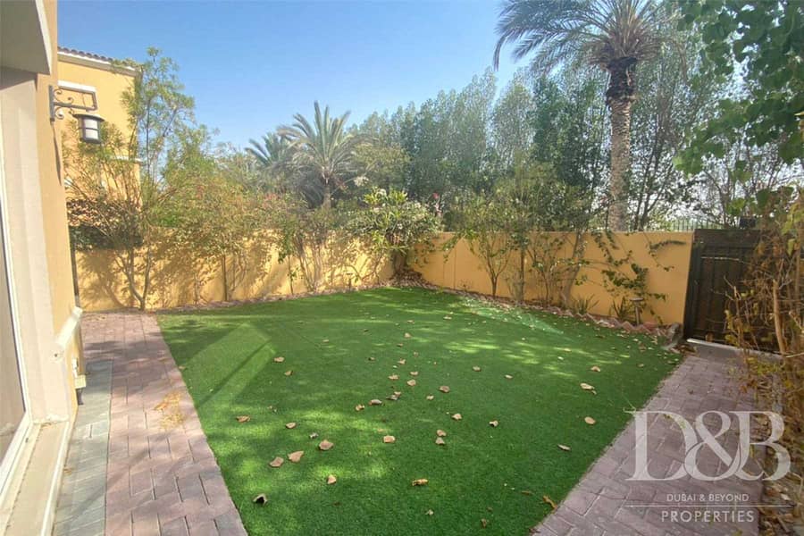 5 Upgraded & Extended | Study | Private Garden