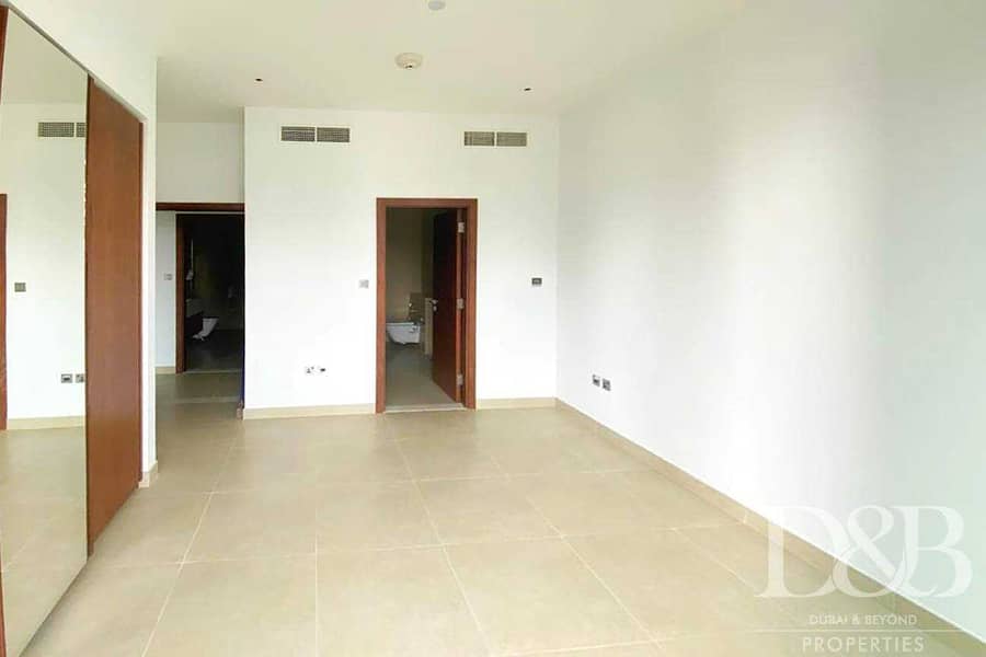 Full Marina View | Unfurnished | Vacant Full Marina View | Unfurnished | Vacant
