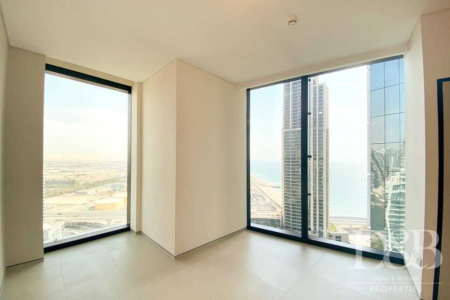 9 Marina View | Brand New | Available For Viewing