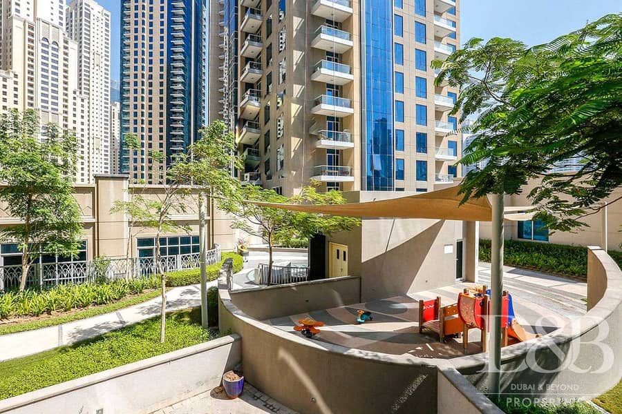 Fully Furnished | Chiller free | Balcony | Fully Furnished | Chiller free | Balcony |