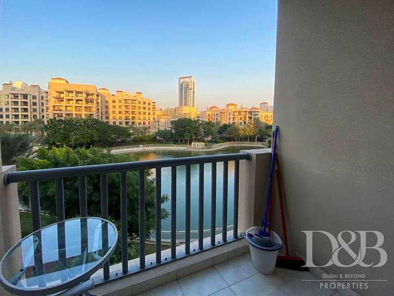 3 CHILLER FREE | CANAL VIEW | PET FRIENDLY