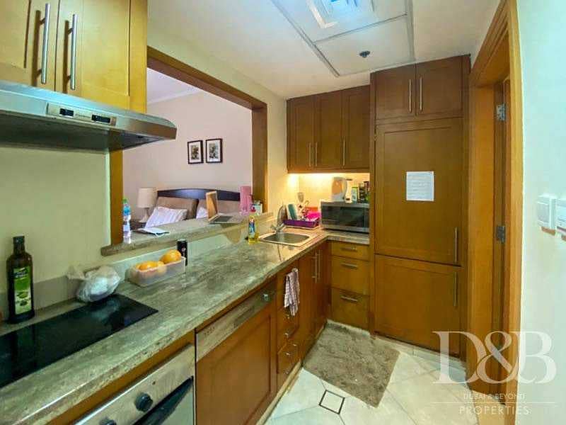 10 CHILLER FREE | CANAL VIEW | PET FRIENDLY