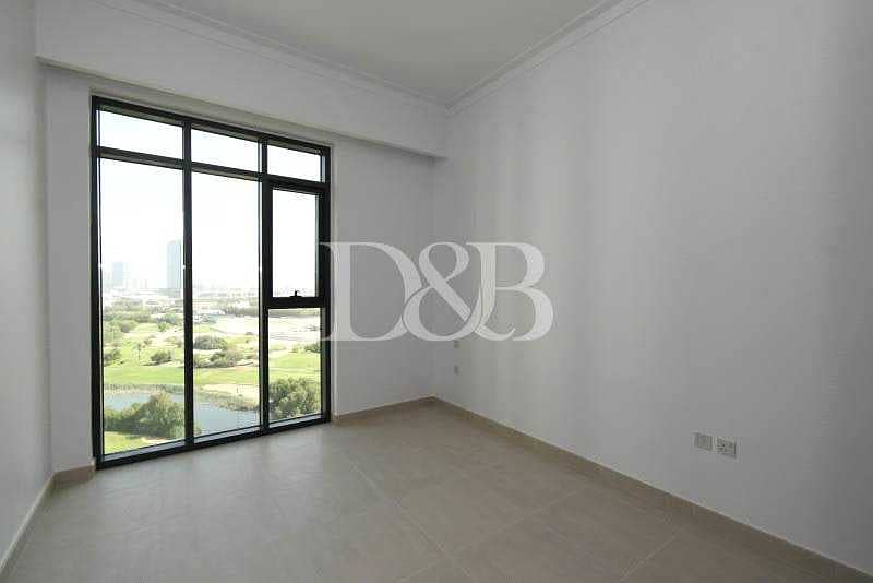 10 The Hills C2|Emirates Hills Lake View|Vacant