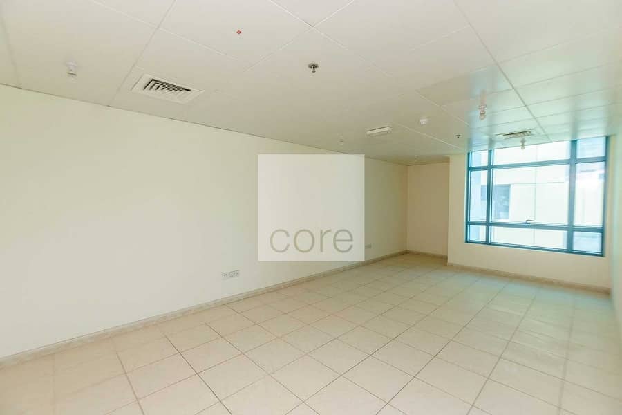10 117 sq. m |fully fitted office |Al Nahyan