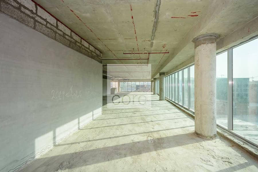 Ideally Located | Brand New Units | Vacant Ideally Located | Brand New Units | Vacant