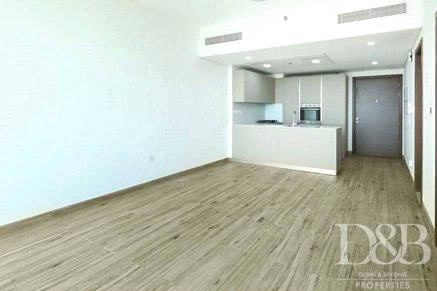 50 Apartment for Lease in Barsha