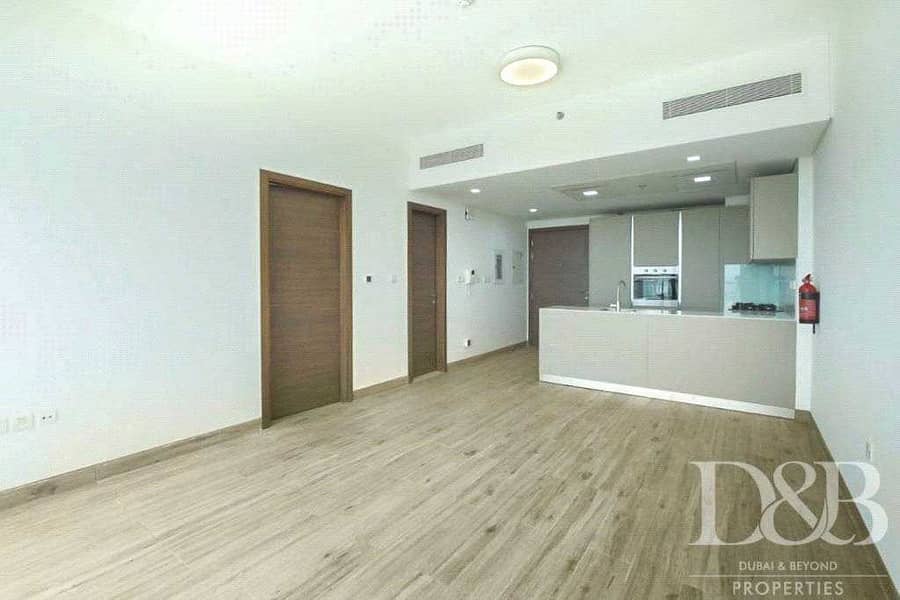 2 50 Apartment for Lease in Barsha