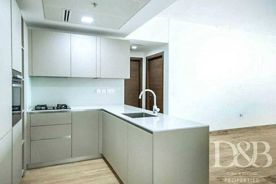 3 50 Apartment for Lease in Barsha