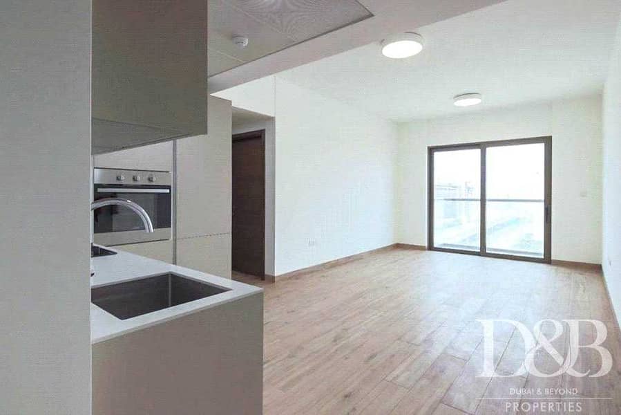 5 50 Apartment for Lease in Barsha