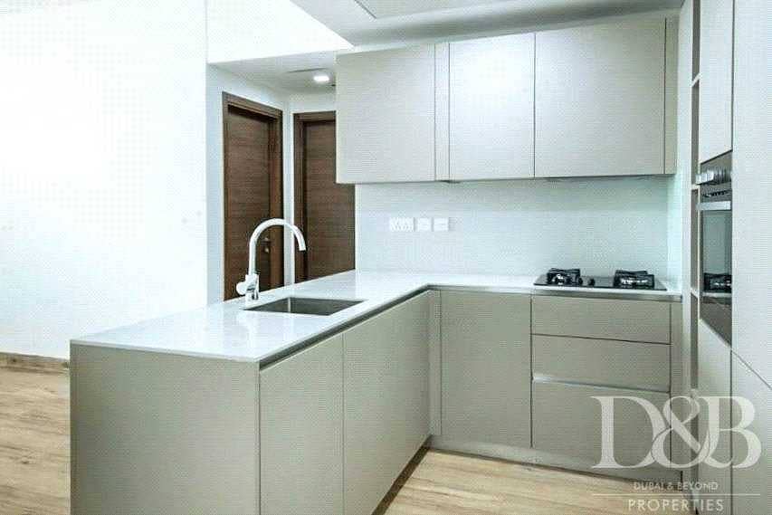 6 50 Apartment for Lease in Barsha