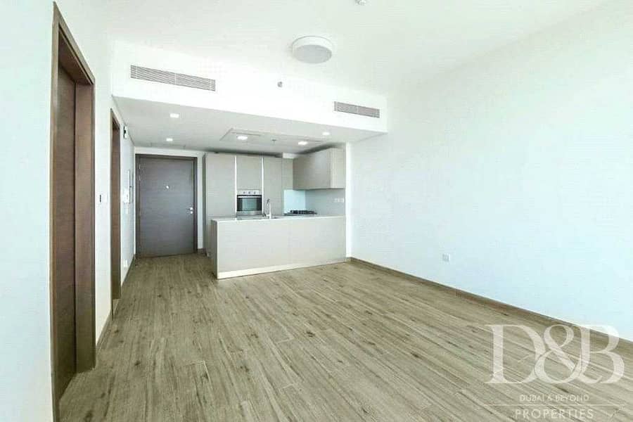 10 Full Building for Lease Barsha