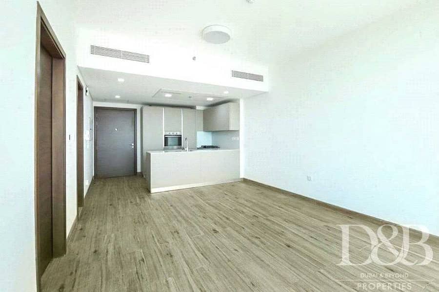 10 50 Apartment for Lease in Barsha