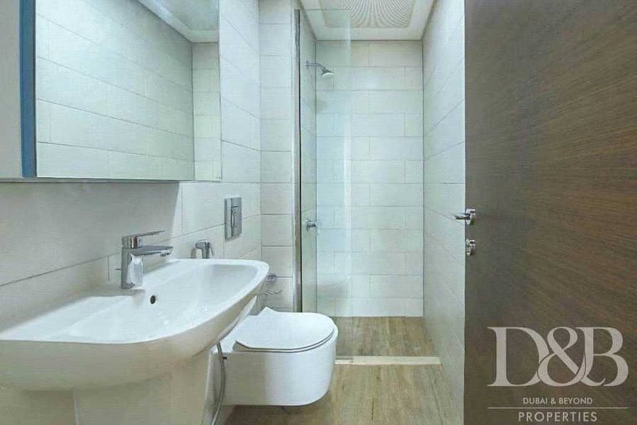9 50 Apartment for Lease in Barsha