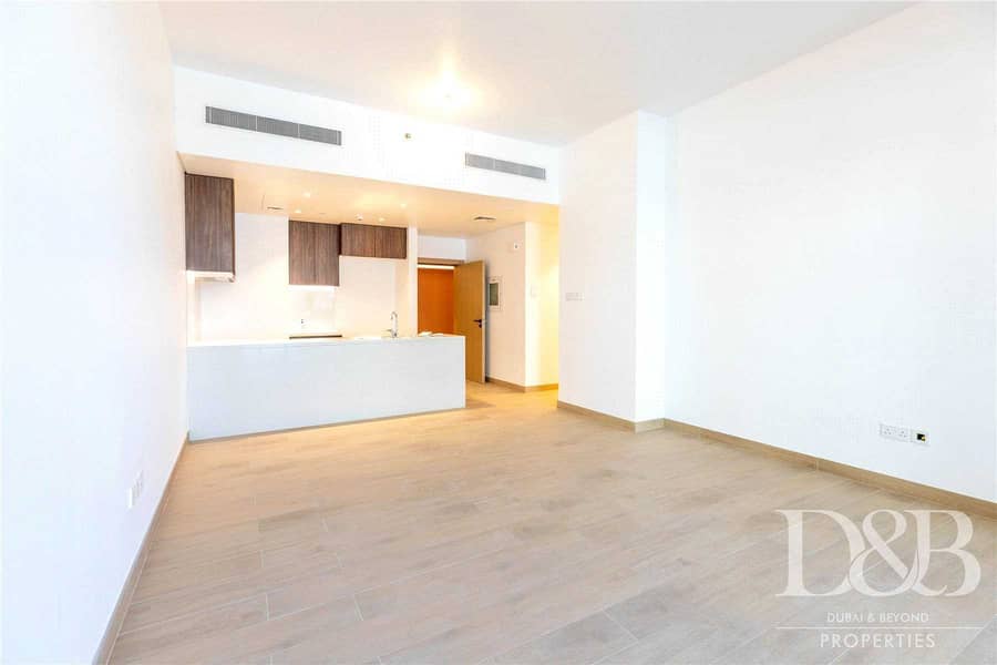 RESALE UNIT | FULL SEA VIEW | MOTIVATED SELLER RESALE UNIT | FULL SEA VIEW | MOTIVATED SELLER
