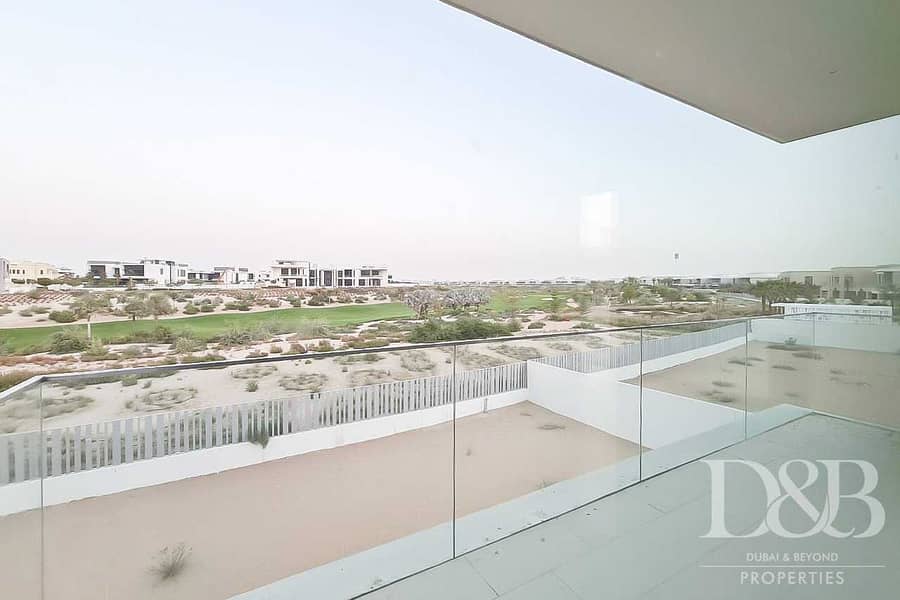 2 Ideal Location | High Quality Finishes Villa