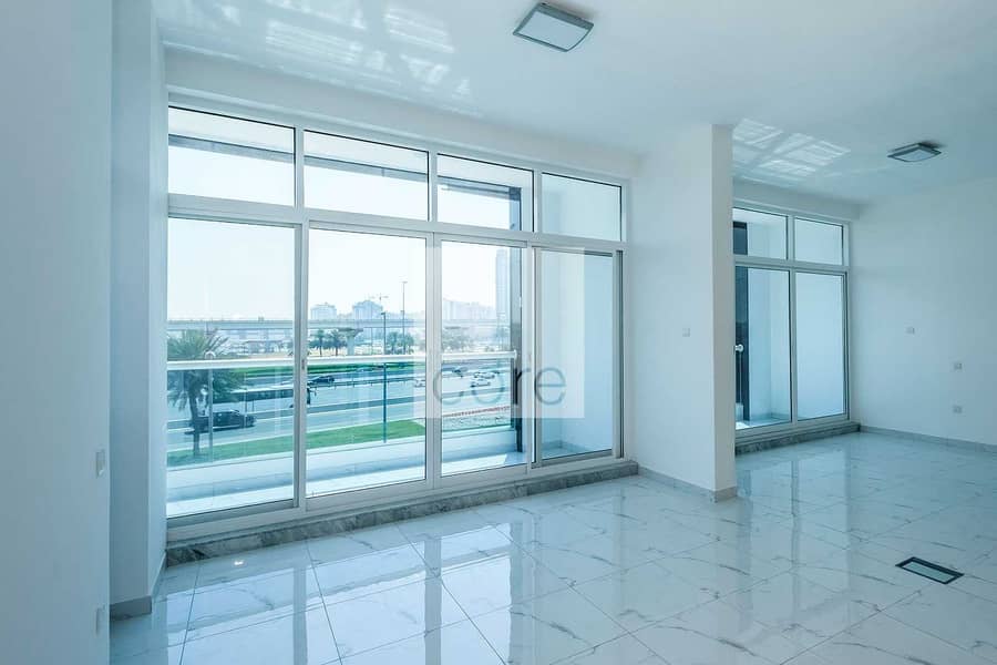 Well Located fitted Office Available Now Well Located fitted Office Available Now