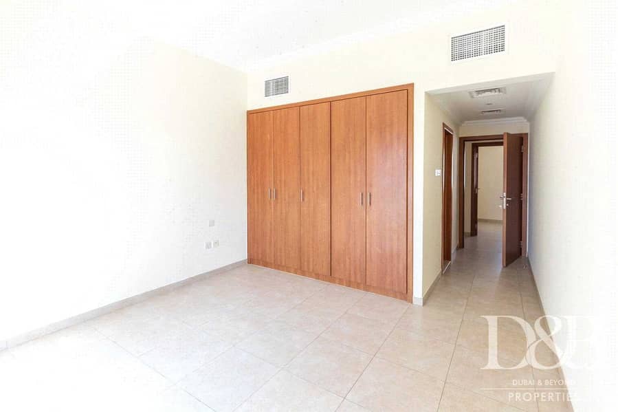 9 1 Month Free | Well Maintained | Large Unit
