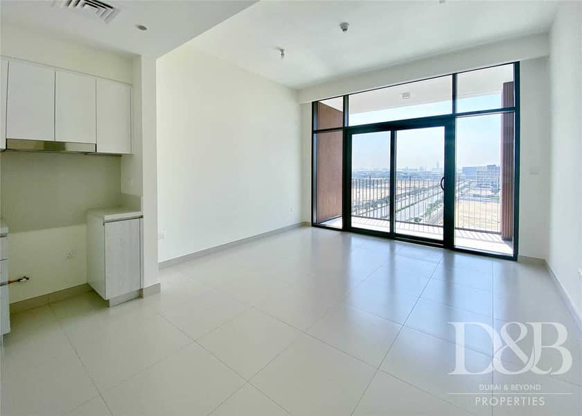 10 One Bedroom | Brand New | Available Now