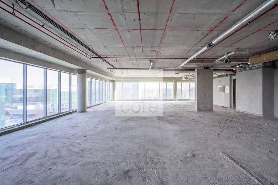 Multiple Size Units | Freezone | Vacant Multiple Size Units | Freezone | Vacant
