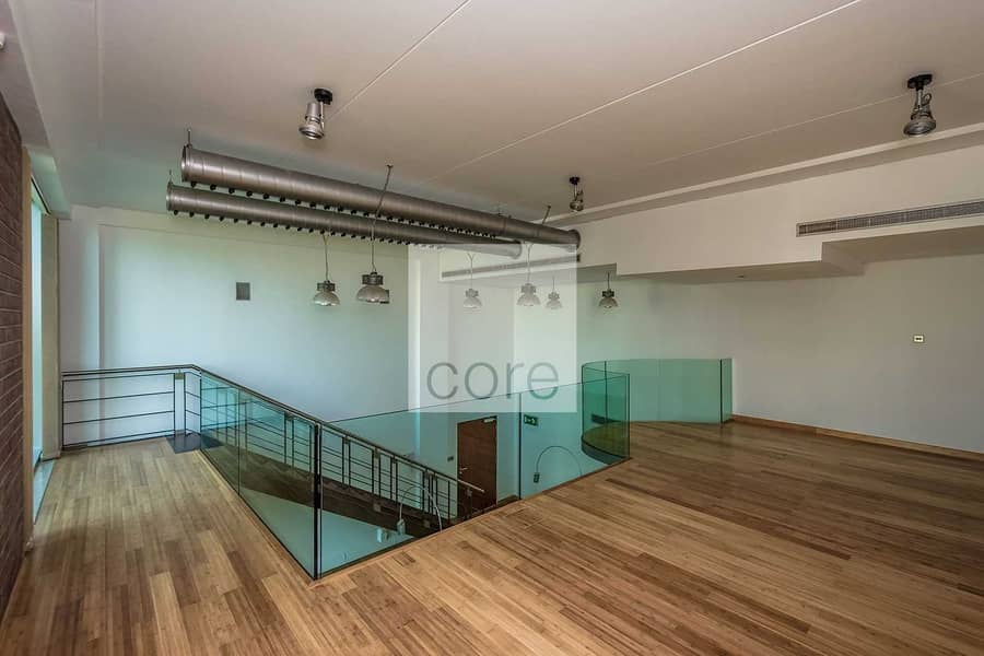 7 Fitted office near metro | Loft Offices