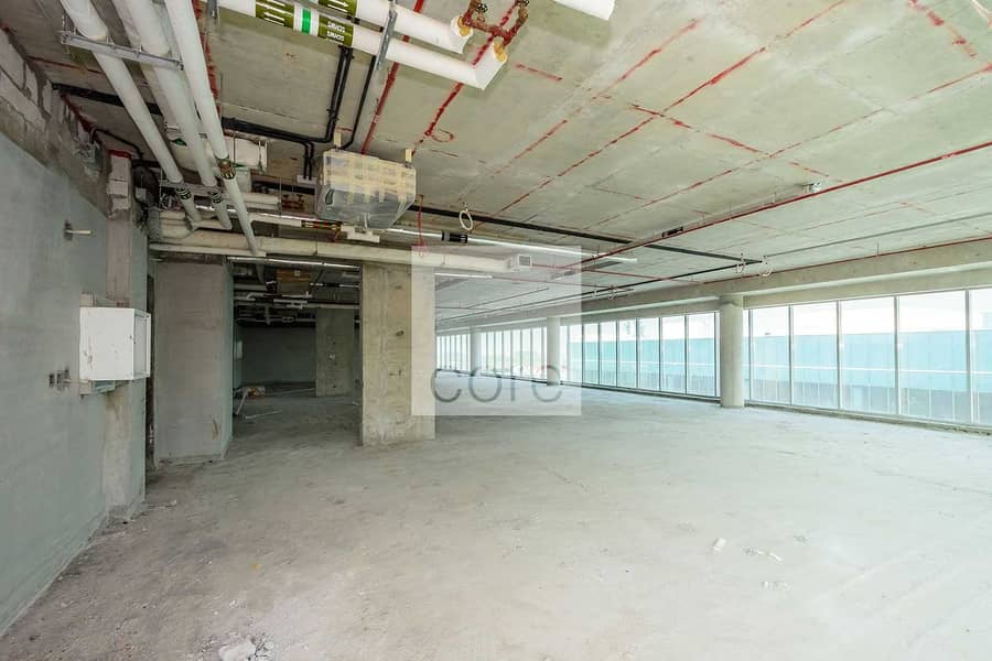 Well Designed Office | Range of Facilities Well Designed Office | Range of Facilities