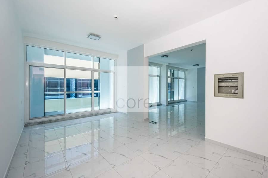 Fitted Office Vacant and Ready to Movein Fitted Office Vacant and Ready to Movein