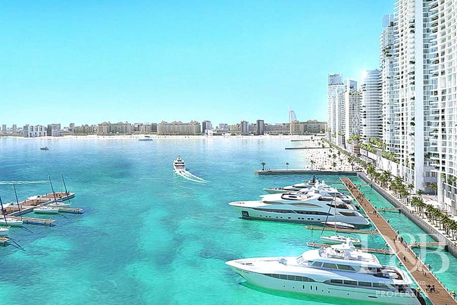 Motivated Seller | Luxury Beach Living | Resale Motivated Seller | Luxury Beach Living | Resale